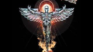 Judas Priest - Worth Fighting For