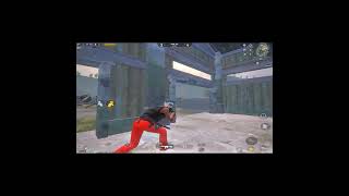 Streammer Shocked😮 | #pubgmobile #bgmi #streammer #streamsnipe