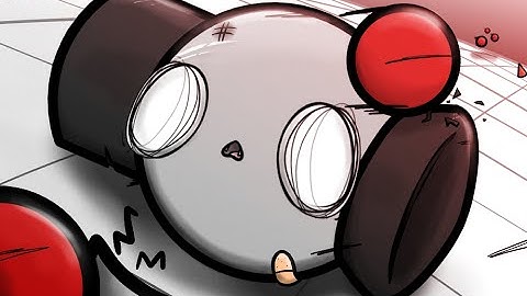 Diep.io | Hybrid x Fighter