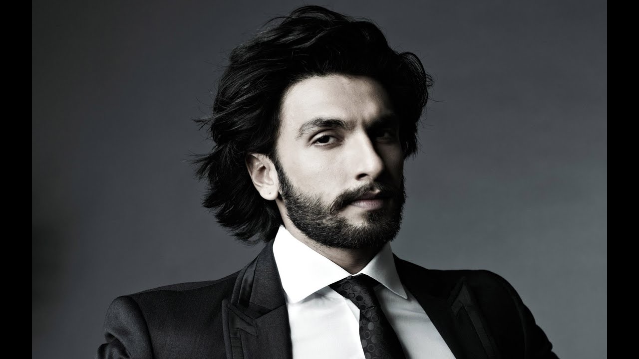 Ranveer Singh Reveals SHOCKING Insight On 'Dil Dhadkne Do' | Bollywood News in 1 minute