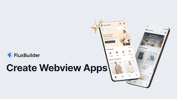 📘 Create Webview Apps (Shopify App Builder 2025)
