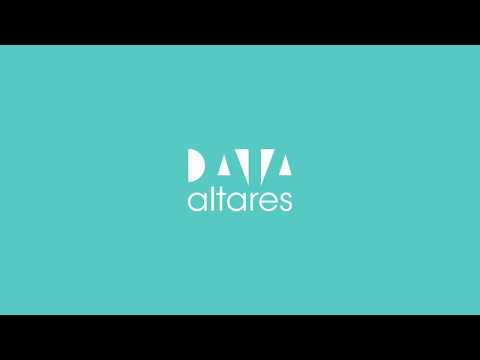 La Data Science by Altares