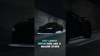 The Weeknd & Sia - Ocean Of Neon.#theweeknd #sia #synthwave #nightdrive #musiclyrics