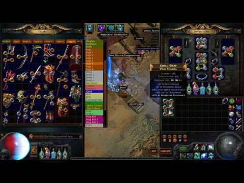 yolo slam