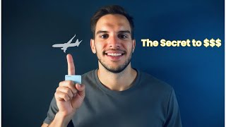 The Secret to Financial Freedom (No Get-Rich-Quick BS)