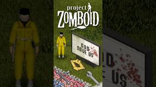 Araba tamiri nasıl yapılır?