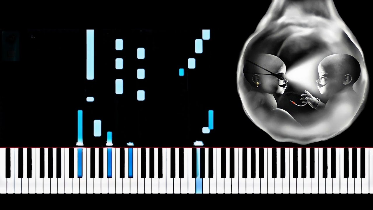 khalse-hoomaan-berim-baham-piano-tutorial