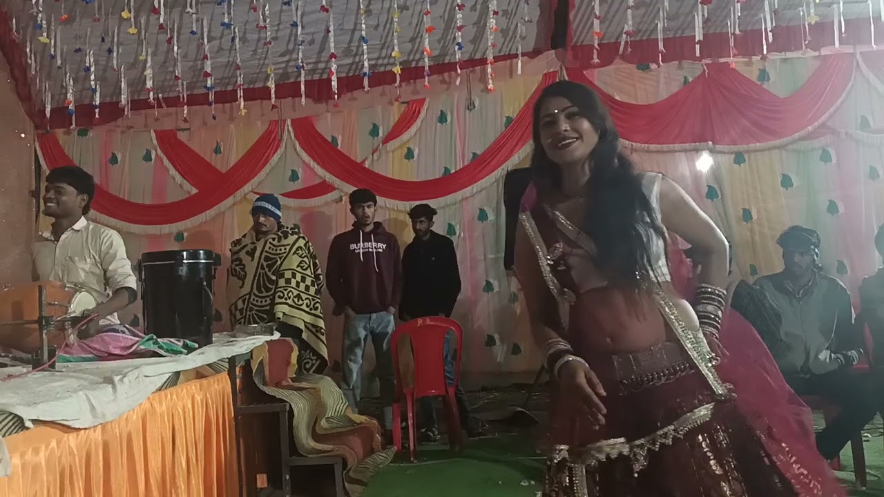 गजल सनम तू जान है मेरी पर्वत सिंह कुशवाह की आवाज में