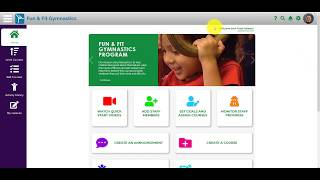 LEAP Learning Intro 4 2 2019
