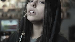 Nicotine: The Deadliest Killer (15s Trailer)