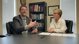 PVSD Vaping Info Video #3