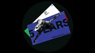 NUTTY NYS - THE PROMISE (LARS BEHRENOTH REMIX) [DEEPPA]