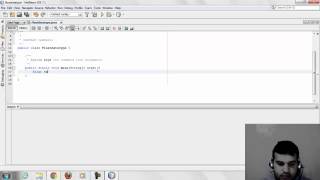 Famous Java Programming Language Lesson 8 - Float Data Type - İhsan YİĞİTBAŞI Net Worth