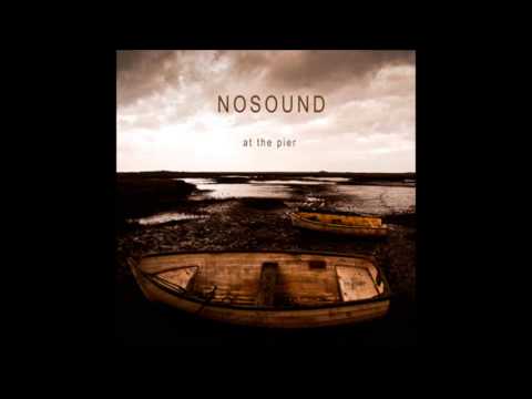 Nosound - A New Start