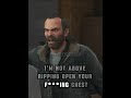 GTA 5| EDITS - Michael Confronts Trevor #gta #edit #shorts #reels #gta5 #viral #gaming #gtav