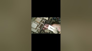 STRAPPING STREP NOT CUTTING NOT OR PEST