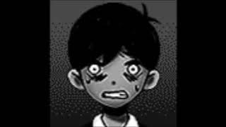 OMORI OST - Agoraphobia (Phobia Themes Sped Up) Extended