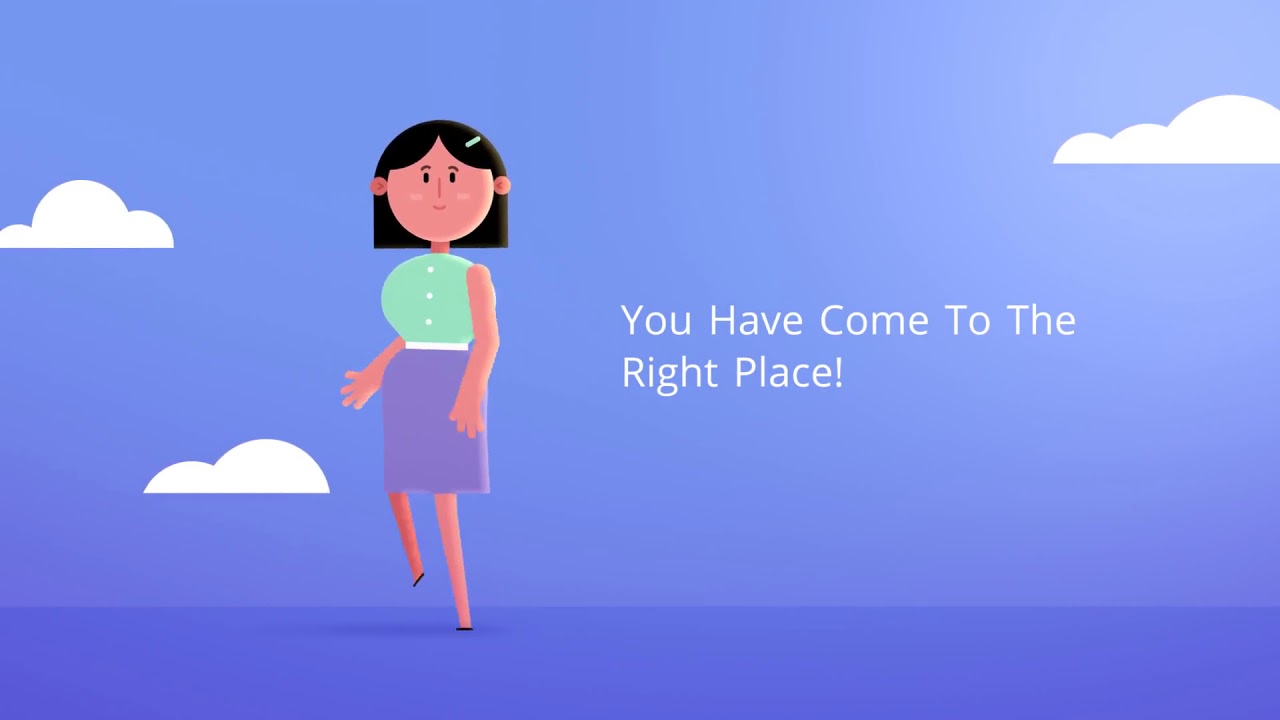 Southtowns Dental Emergency Dentist in Buffalo NY YouTube