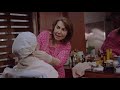 Omniyat Baeedah أمنيات بعيدة Omniat Ba3ida 2019 Episode 02 Omniyat Baeedah أمنيات بعيدة Omniat Ba3ida 2019 Episode 02