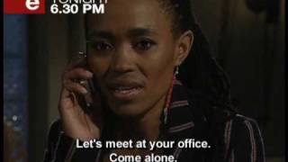 Rhythm City 2010-05-31.mov