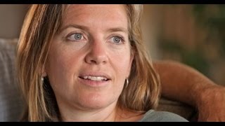 Why do Mormons baptize for the dead?