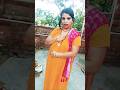 मुहब्बत का गम है #shorts #viralvideo #trending #youtubeshorts #hindisong