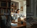 Excelling in the Ohio Bar Exam: Comprehensive Strategies