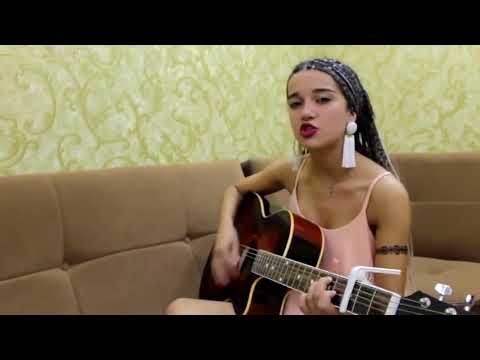 სოფო კუტალაძე   Sofo Kutaladze   ))