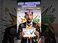 🚀 Stop Formatting Excel Data Manually | Auto Format Everything in 1 Click!.