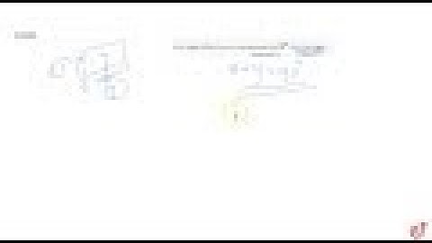 if an angle differs from its complement by `10^0` , find the angle.