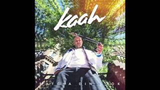 Kaah - Baby snack