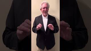 Jennings and Ayers Funeral Home Promo Net Worth