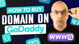 How to Buy a Domain on GoDaddy: Simple Tips for Beginners