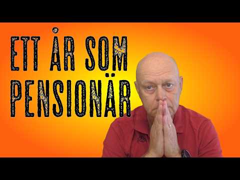Vad är KYC och varför är det nödvändigt?