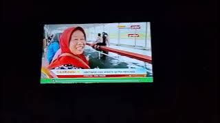 Peralihan ANTV Kota Binjai Ke Siaran Nasional