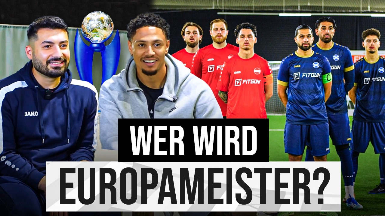 wer ist aktueller fußball weltmeister
