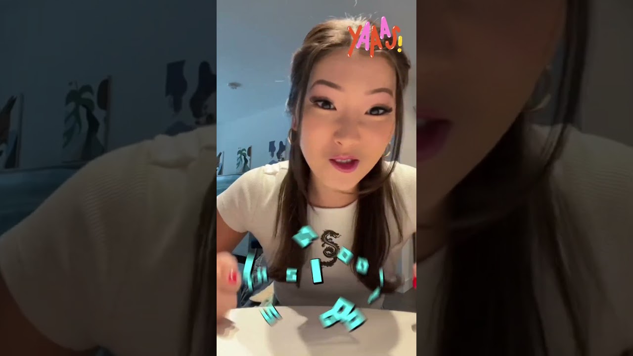 🎁Get a FREE sample!🌟Just pay shipping.📲Tap the link in our bio😋💯 