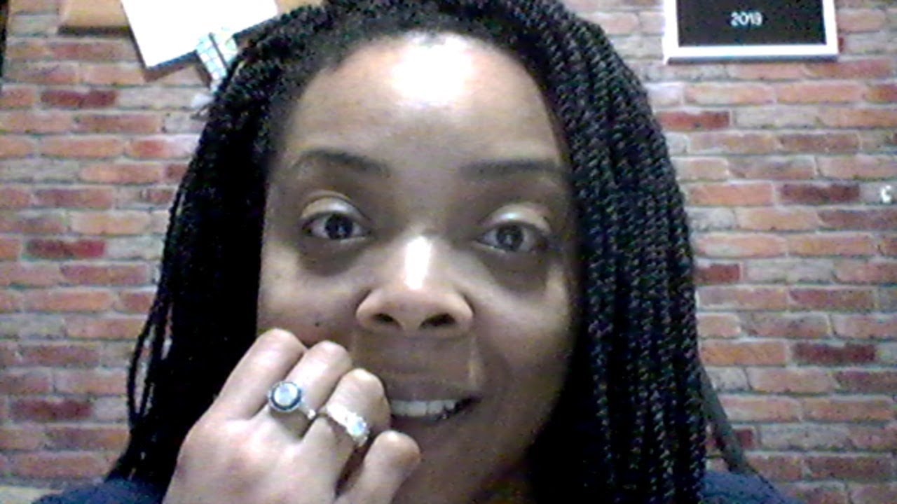 Live Reaction - Black Lightning - Season 3 Ep 15