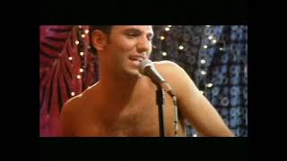 Buzzbox - Monster Show