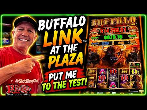 redeem King Pari Casino free spins bonus banner