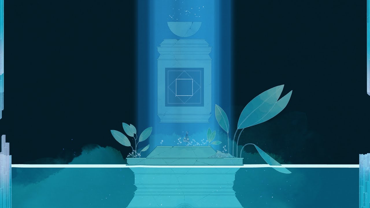 GRIS - Chapter 4.2 - Depression