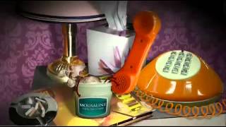 Fonejacker. the mouse call the cheese shop