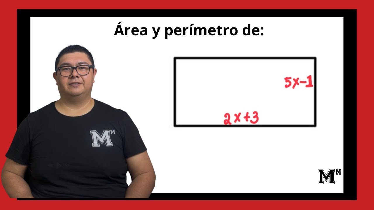 obtener-el-rea-y-per-metro-de-de-un-rect-ngulo-de-base-2x-1-y-altura