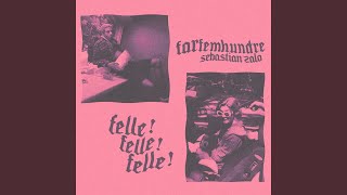 Download Lagu Felle  (m/ Sebastian Zalo) MP3