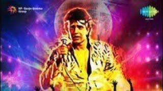 Zooby Zooby - EDM mix dj Chas in the mix mp3 song