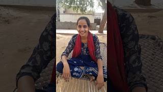 Light nhi aayi 😟 #shorts #vlog