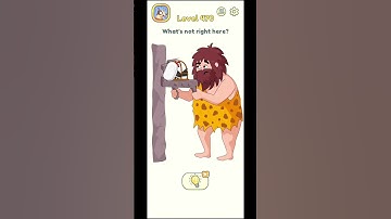 DOP 2 level 470 #gaming #gameplay #robloxgamedesign #viralvideo  #videoshort