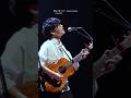 明日で待ってて Live ver. 9/16日に秋ツアーに向けてインスタライブします!色々発表もありますので是非来てくださいね # #moriyamato #森大翔 #guitar#明日で待ってて