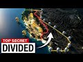 Why Eastern California Is Empty While Western California Makes $50 Billion