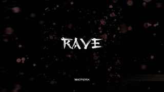 Beatpatch - Rave Original Mix